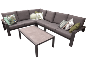 Loungesetmetlagetafel5deligantraciet-Own