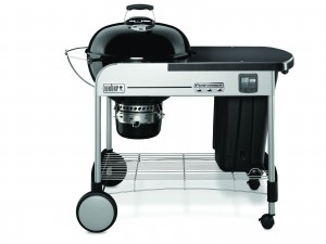Performerpremiumgbssystem57cmblack-Weber