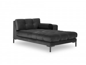 ChaiselongueBalirechtsvelvetCosmopolitanDesign