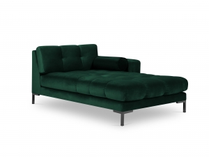 ChaiselongueBalirechtsvelvetCosmopolitanDesign