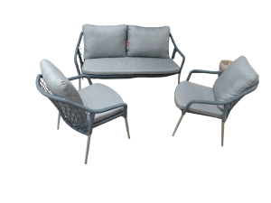 JamaicasetAntracietmetkussens-Eurofleuraanbieding