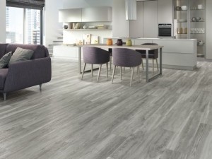 JaboBelfastkeramischparketash20x120gerectificeerd