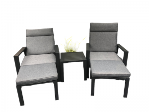 Renorelaxset5deligeset-Driesprongcollection