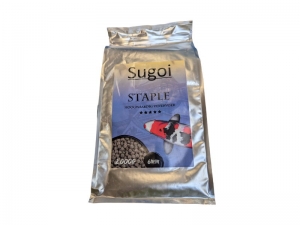 Staple2000gram6mmLvisvoer-Surencollection