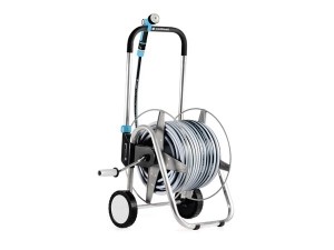 Cellfastsetmetalenslangenwagenexplorer50m-Velleman
