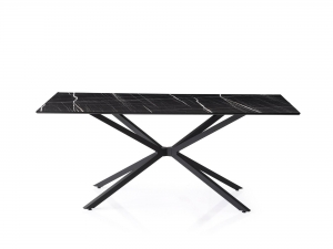EettafelNoxKaluneDesign