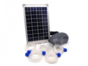 -Luchtpomp-AirSolar600-Outdoor-Ubbink