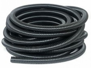 TricoflexCypriflexvijverslang30m50mm-Hozelock
