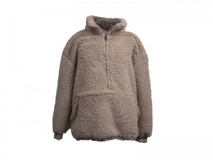Hoodiewillow60x67cmtaupe-Uniqueliving