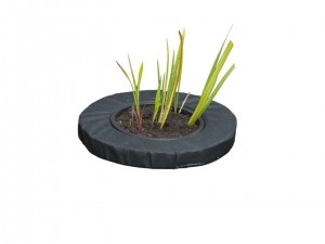 Drijvendevijvermanddiam25cm-Ubbink