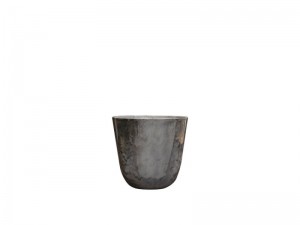 PotPalermomarblegreyD17H15cm-Ts