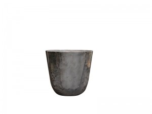 PotPalermomarblegreyD21H19cm-Ts