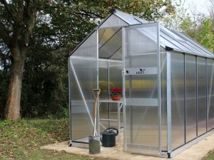 Burford106polycarbonaat6mm-Royalwell