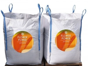 KuubPotgrond4m3BigBag-Warentuincollection