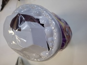 MagicMixiesMagicalGemSurpriseMagischeToverketelMaan-MaakjeMixiePlushie