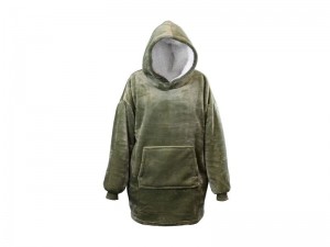Hoodielilly70x50x87cmwgreen-Uniqueliving