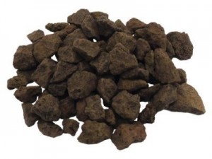 Lava10l-Ubbink