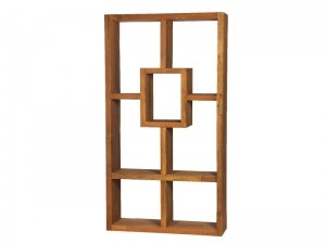 RoomdividerDionteakhout