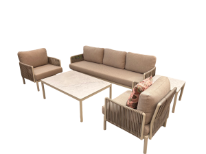 Penedesloungeset5-delig-Driesprongcollection