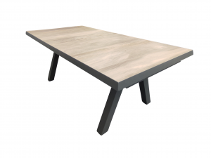 Tensiluitschuiftafel205en265x103x76cmantraciet-Driesprongcollection