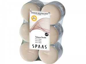 Geurtheelicht10u12stanti-tabak-Spaas