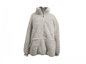 Hoodiewillow60x67cmchateaugrey-Uniqueliving