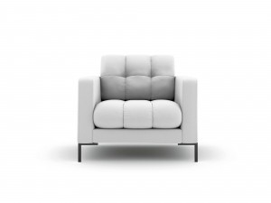 FauteuilBaliCosmopolitanDesign