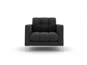 FauteuilBaliCosmopolitanDesign