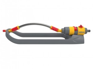 Aquasaveproxl350m2-Hozelock