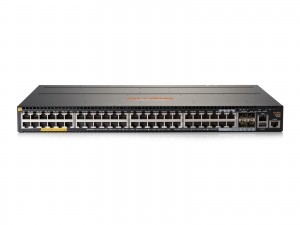 HPAruba2930M48G1-slotswitch