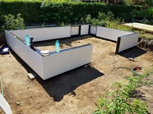 FunderingQube610zwart-Royalwell