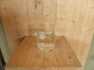Drijfkaarsen3stuksCadeausetwitinhogecildervaasII-Warentuinmix