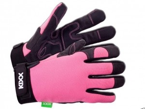 TuinhandschoenRockymaatSofwel7-Kixx