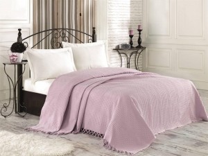 BedspreiHannaLEssentiel