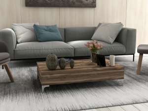 SalontafelLizzyKaluneDesign
