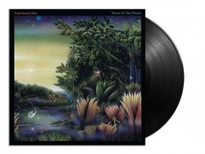FleetwoodMac-TangoInTheNightLP