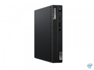 LenovoThinkCentreNeo50qG4Ci5MiniPC