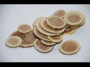 Woodslices-Hbxdeco