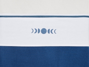 JolleinMoonlight75x100cmWieglaken008-511-66032
