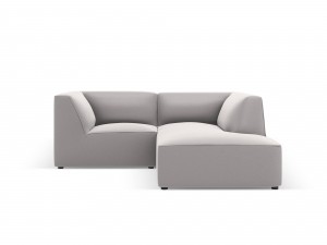 3-zitshoekbankSaorechtskunstleerWindsorCo