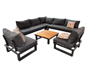 Boraborahoeklounge6-delig-Driesprongcollection
