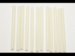 Lijmsticks8mm-Hbxdeco