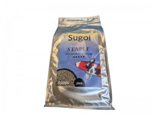 Staple2000gram3mmLvisvoer-Surencollection