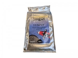 Staple2000gram6mmLvisvoer-Surencollection