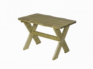 TafelSneek120cm-Talenbuitenmeubelen