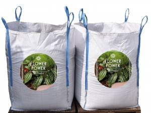 KuubFranseBoomschors4m3BigBag-Warentuincollection