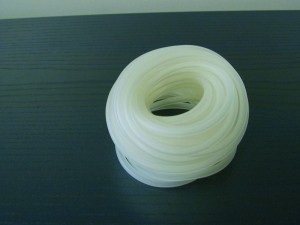 Airhose4mmx10m-Ubbink