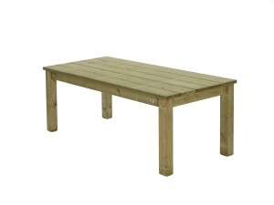 TafelLisse180cm-Talenbuitenmeubelen