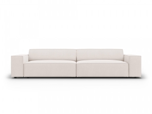 4-zitsbankJodieMicadoniLimitedEdition