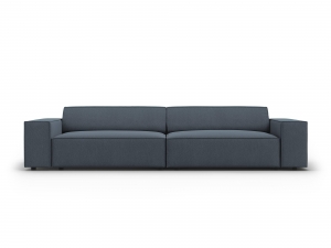 4-zitsbankJodieMicadoniLimitedEdition